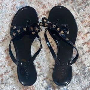Valentino Garavani Sandals